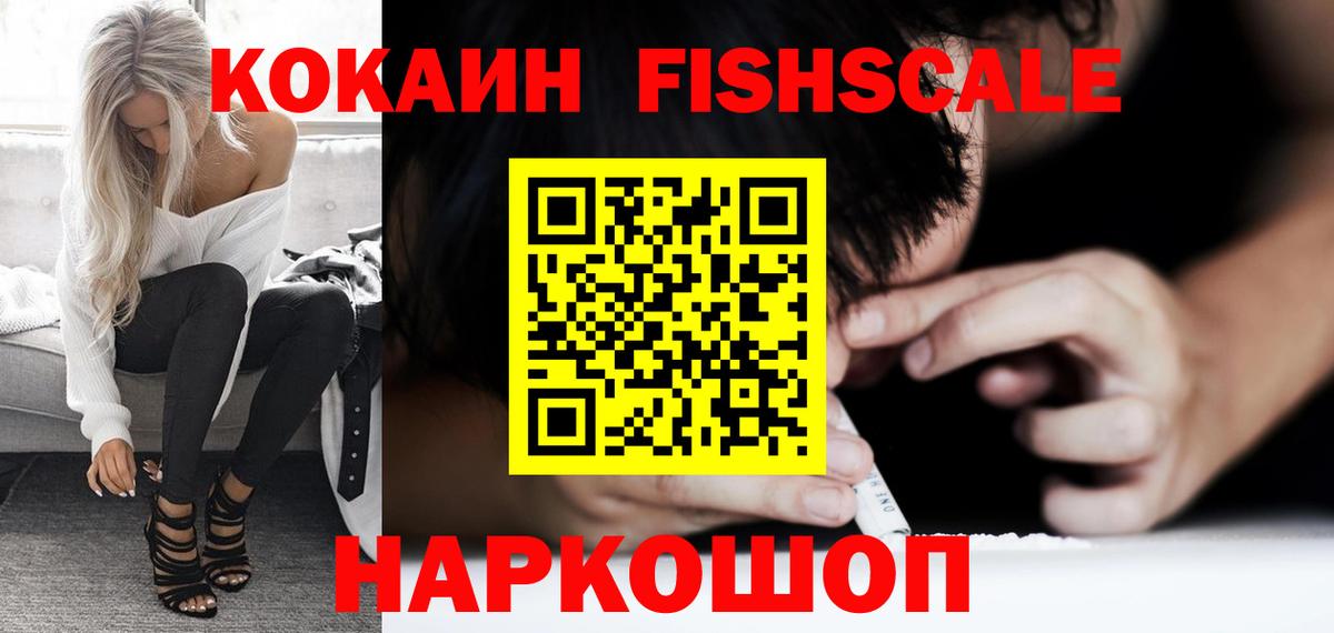 Курчалой  COCAIN Fish Scale  Cocaine FishScale  Вход с VPN 