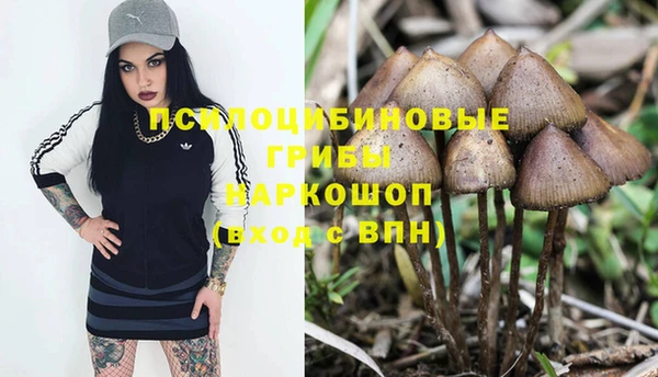 мескалин Алзамай